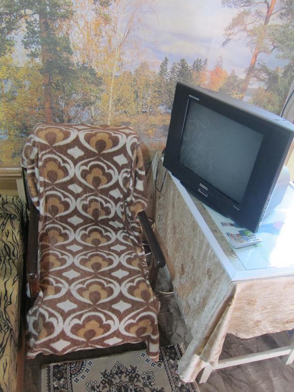 Diana Guesthouse Veliko Tarnovo Eksteriør billede